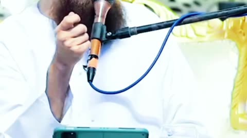 ham motar cayle le k jaye gy us zamane me light 🚨 Nahi they #onthisday #hajiabdulhabibattari