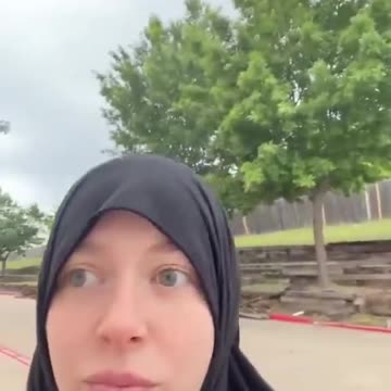 "Jesus was a Muslim submitted to Allah." They rewrite history.