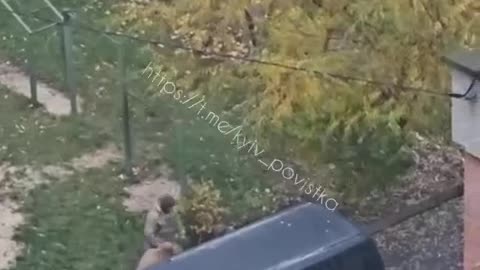 Busification in Ukraine