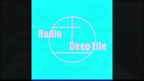 Salassapidon verho - Britannian terveysvirasto kieltäytyy julkaisemasta tietoja ylikuolleisuudesta