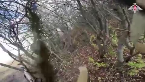 🔫👊 Ukraine Russia War | Russian Snipers Target Ukrainian Forces in Krasny Liman | RCF