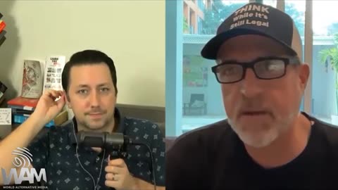 BANKS WANT TO STOP SILVER! - Desperation Sets In As Banks Lose Massive Liquidity While Silver BOOMS