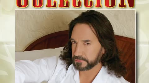 Para Que Seas Feliz - Marco Antonio Solis/Los Bukis
