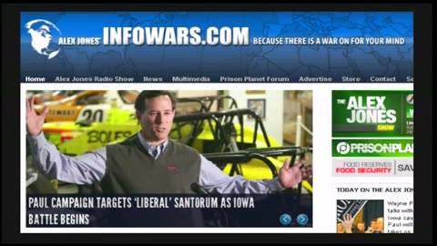 IW Archives 2012 Jan 03