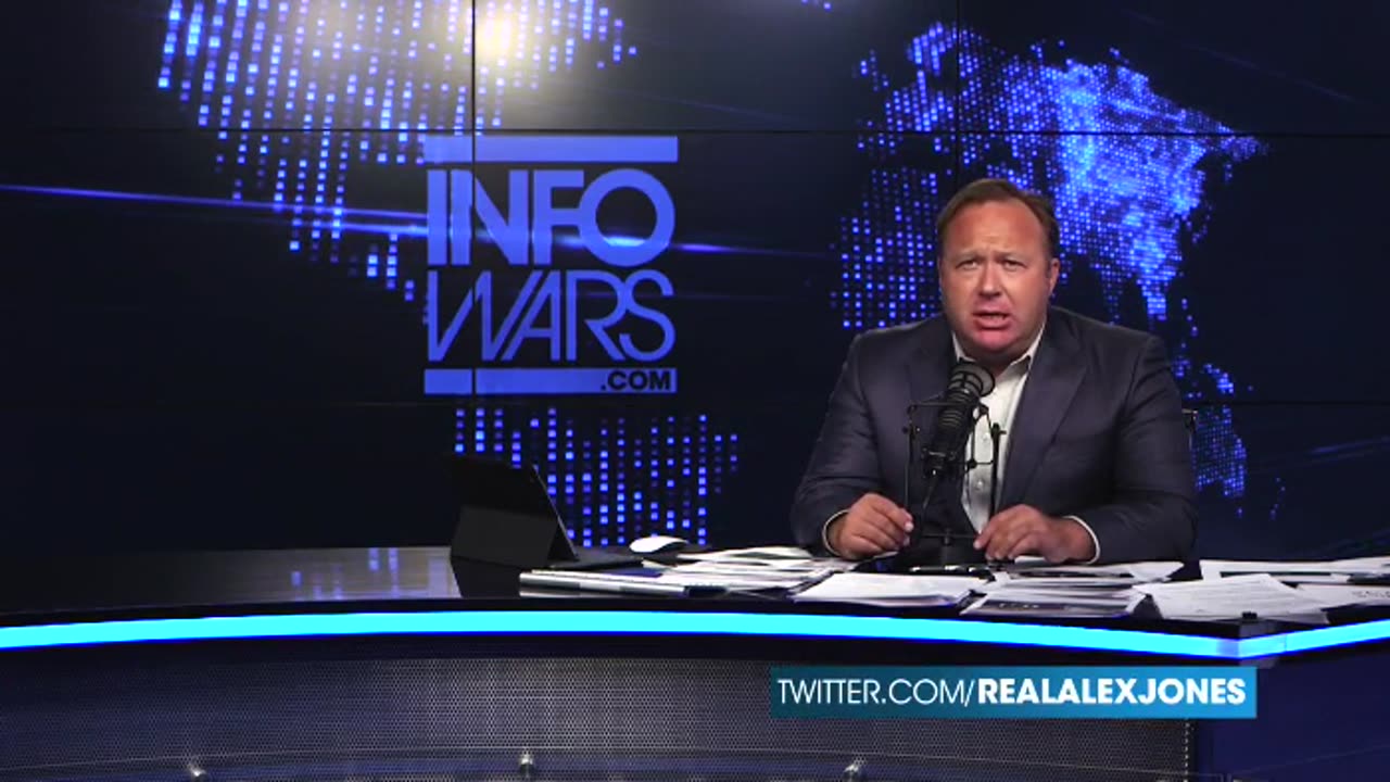 IW Archives 2015 Aug 17