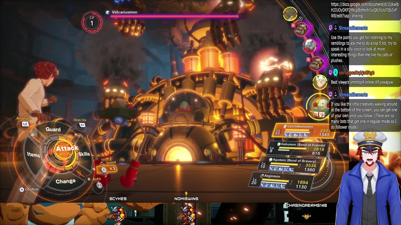 Getting the Train back so I Can do a Thing so I can do Another thing