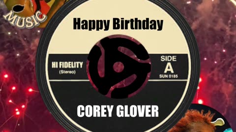 #1 SONG THIS DAY IN HISTORY!