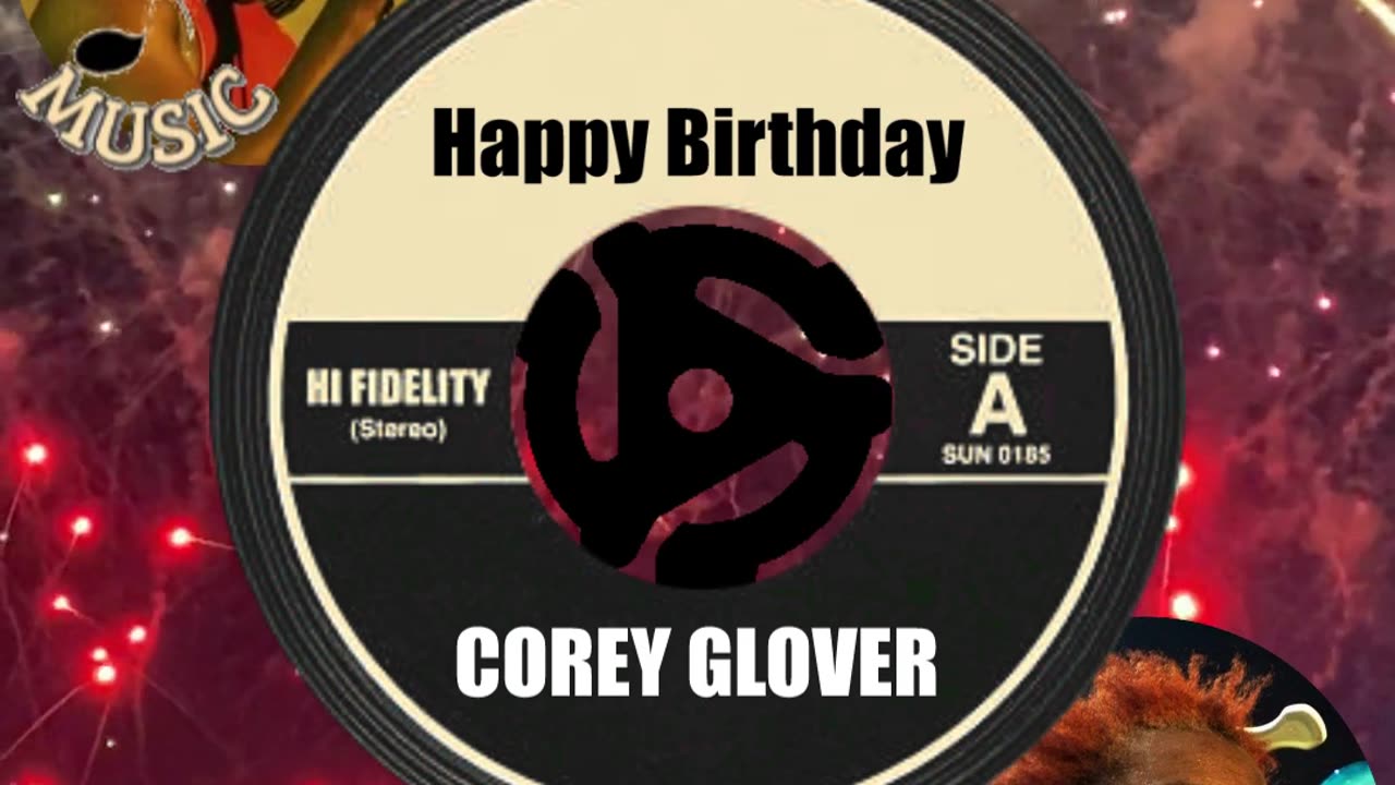 #1 SONG THIS DAY IN HISTORY!