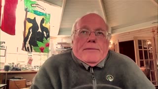 Ben & Jerry's co-founder expects corporate conflict to continue