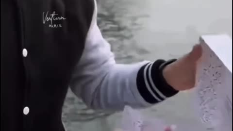 XDDD
