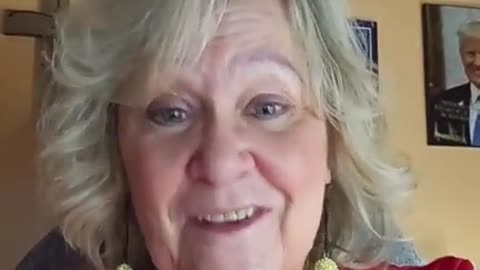 TRUMP TRUTHS (Part 13) - MEDBEDS - EBS - Seeking Truth Always - Live Podcast - 12/11/25