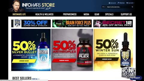 IW Archives 2017 Oct 25