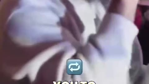 Just like with Obama, you won't really see how bad of a decision this was until a few years.