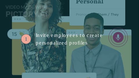 How to Build a Company Culture That Actually Unites Remote Teams