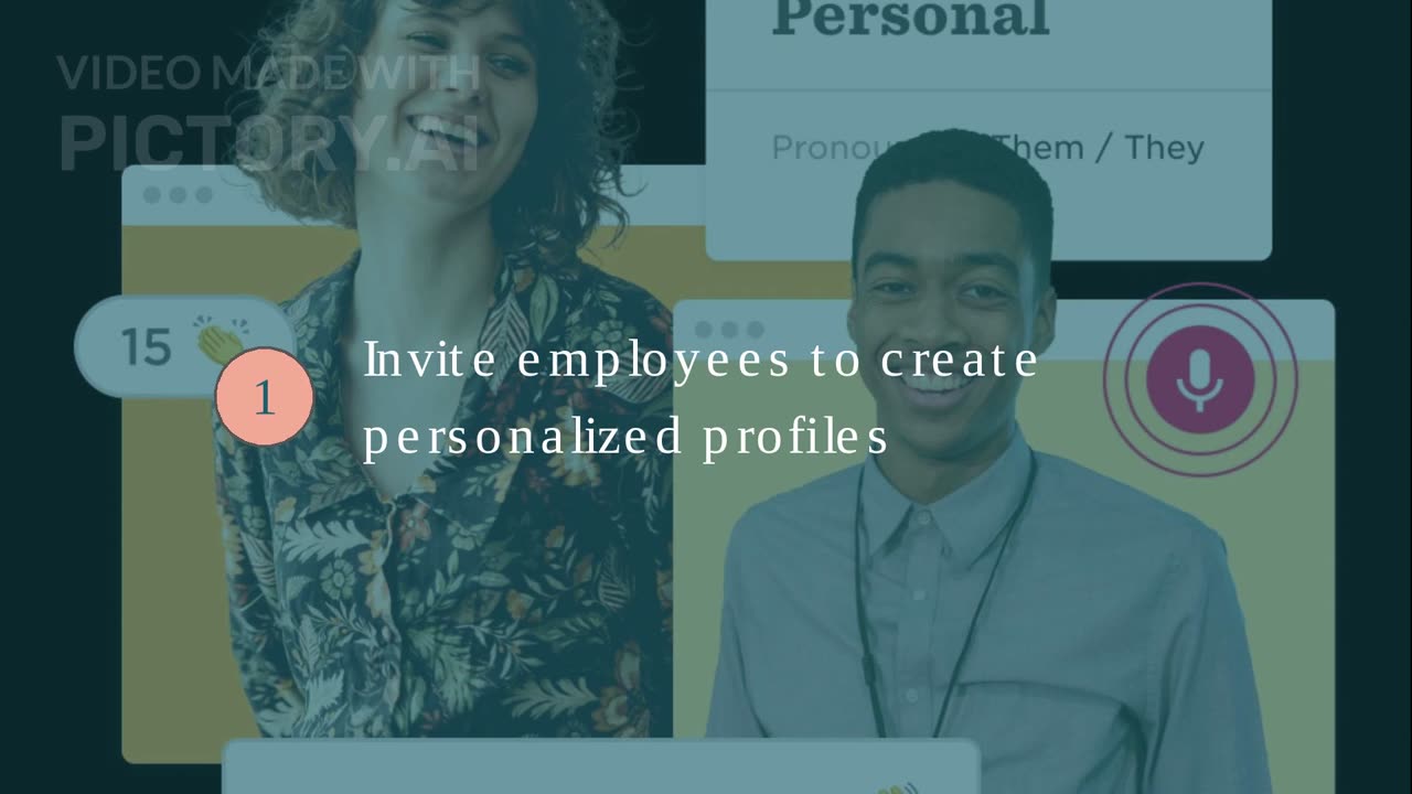 How to Build a Company Culture That Actually Unites Remote Teams