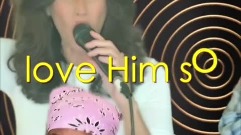 "All Things Work" Duets from TikTok #short #angeloandveronica #allthingswork #tiktok