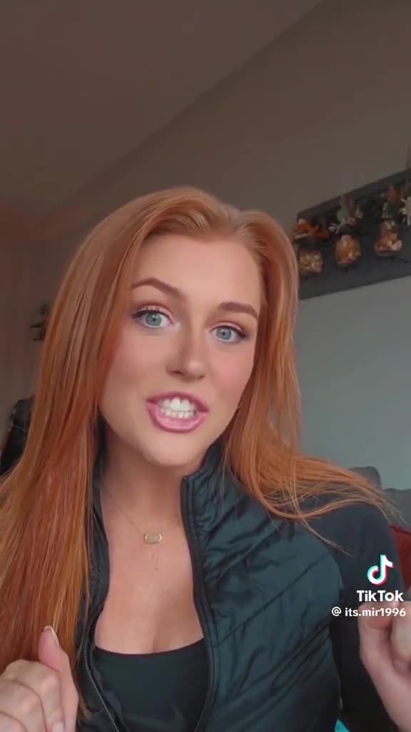 Influencer Highlights Reality of Welfare Dependency for Power and Control