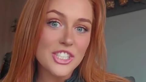 Influencer Highlights Reality of Welfare Dependency for 'Power and Control'