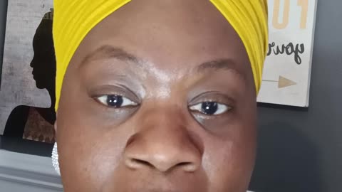 WHEN YOU DIG A HOLE FOR SOMEONE MAKE SURE YOU DIG 2 HOLES, LETITIA JAMES , PRESIDENT TRUMP