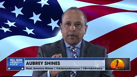 Why Do Some Impose Their Beliefs on Others?