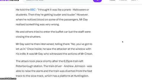 Football supporter HERO