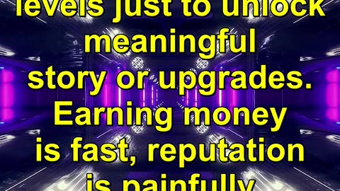 Car Dealer Simulator Steam Review