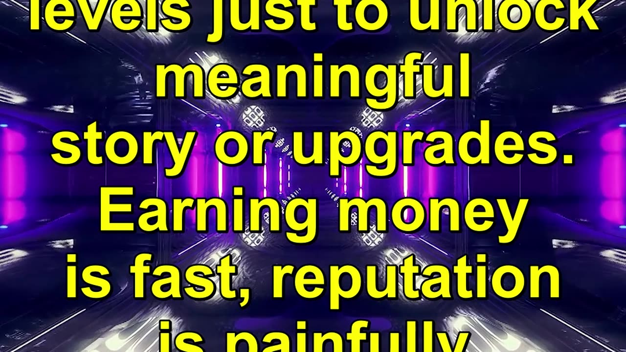 Car Dealer Simulator Steam Review