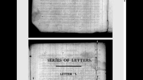 Companion to the Day by Day Devotional 2026