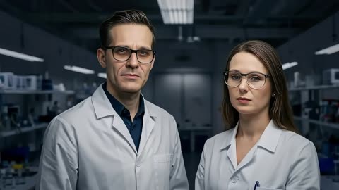 CHEAP COSMETIC PROCEDURE