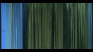 02 Dec 2025 AllSky Timelapse Rpi5 - Delta Junction, Alaska #allsky #allskycamera