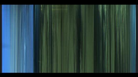 02 Dec 2025 AllSky Timelapse Rpi5 - Delta Junction, Alaska #allsky #allskycamera