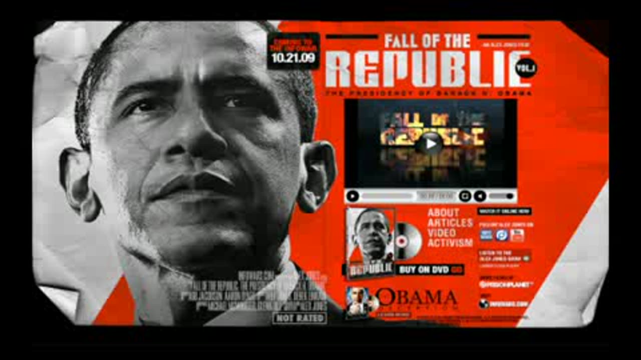 IW Archives 2009 Oct 02