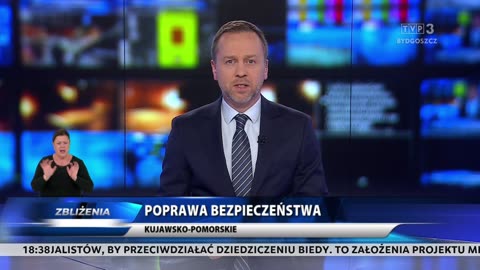 Zbliżenia HD TVP3 Bydgoszcz 28.02.2025