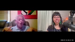 Ep 436: Introducing Homeopathy with Kim Elia