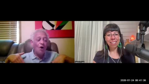 Ep 436: Introducing Homeopathy with Kim Elia