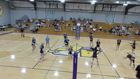 Set 3 - ACS JV 15 / BCA 10