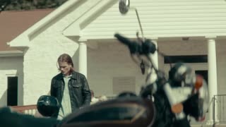 Trending: Morgan Wallen - More Than My Hometown (Official Music Video)
