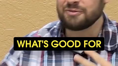 The Ex Christian Dilemma