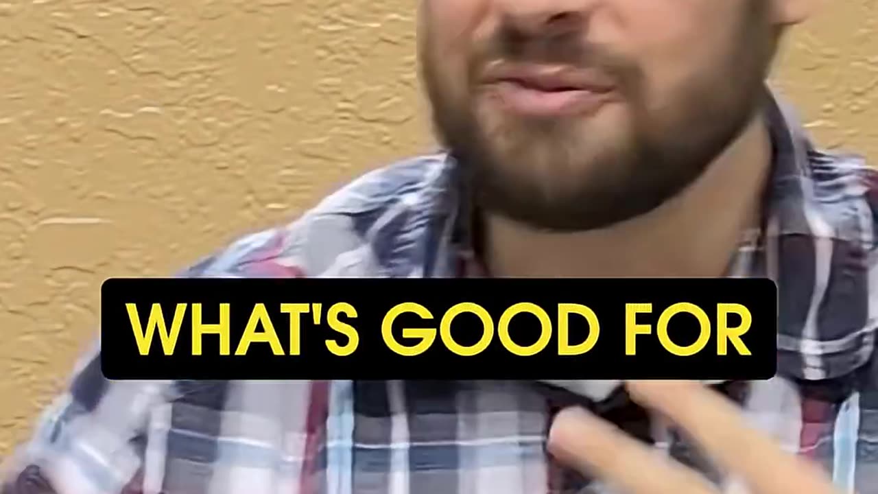 The Ex Christian Dilemma