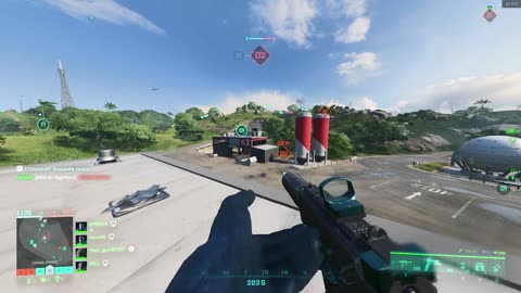 All Heroes Ages (Overwatch 2)