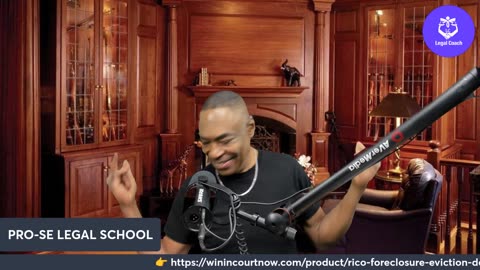 Nikki Is Stopping The Foreclosure Eviction In NY #shorts