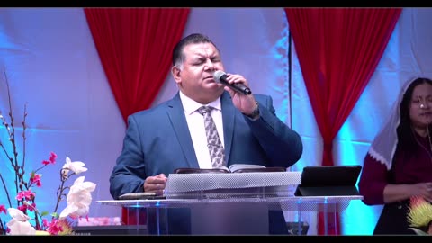 🔥NOCHE DE ESTUDIO🔥