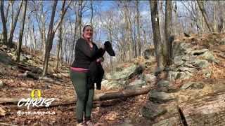 DON’T YOU LOVE THESE DAYS?