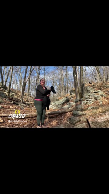 DON’T YOU LOVE THESE DAYS?