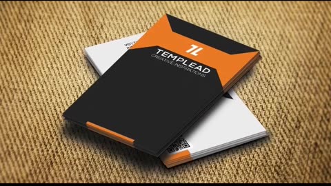 If you could only have one digital bundle forever, this would be it.