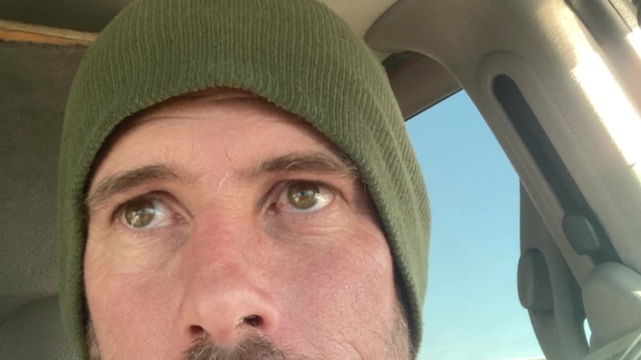 Sickening just a silence you all just sit there, silent knowing everything I say is true