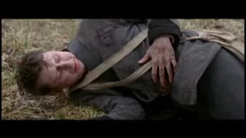 "CIVIL" South Carolina Economic Dev. Film