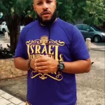 Las fiestas del mundo y sus dioses no te llevarán al amor, sino a la perdición.