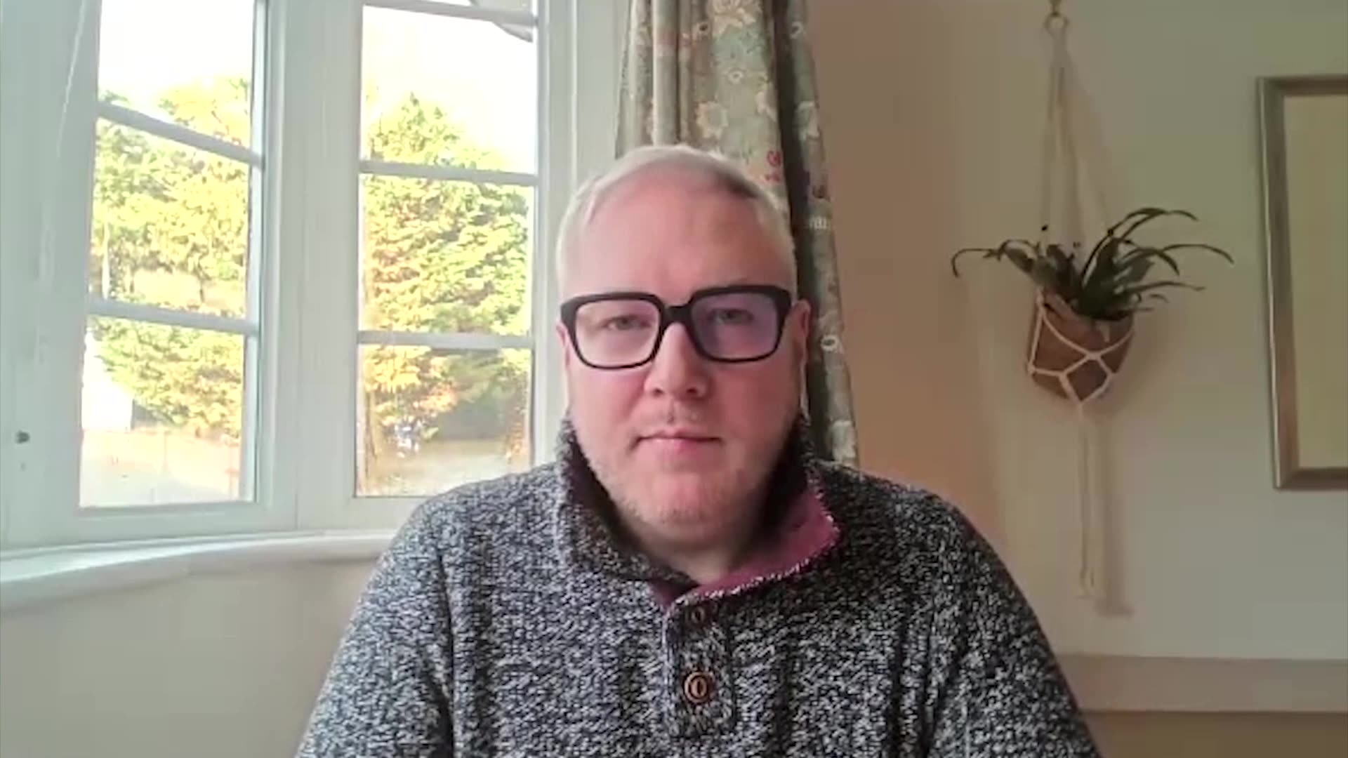 Expert sees crisis moment in Eurovision after Israel vote