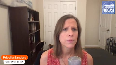 Ep 16 - Top Ten Reasons to Become a Christian! (Part 2)